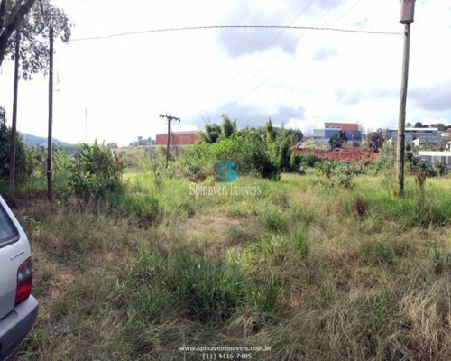 Imagem 8 de 21 de Área Mista À Venda - Bom Jesus Dos Perdões - Sp. 3 Minutos 700 Metros Da Rodovia - Ar00041 - 69735025