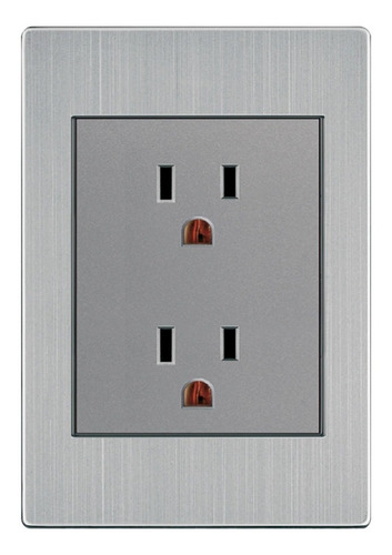 Imagen 5 de 5 de Paquete Placas Y Contactos Varios Modelos Apl Artlite