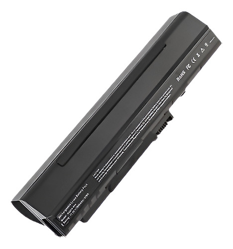 7800mah Batería Para Acer Aspire One A110 A150 D150 D250 Um0