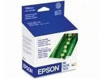 Epson T014201 Col St 480/580/c20/c40
