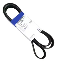Comprar Correa Poli V Original Gm Chevrolet Aveo 1.6 16v 3c Aveo G3