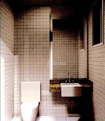 Imagem 23 de 30 de Casa À Venda, 82 M² Por R$ 300.000,00 - Maria Paula - São Gonçalo/rj - Ca0041