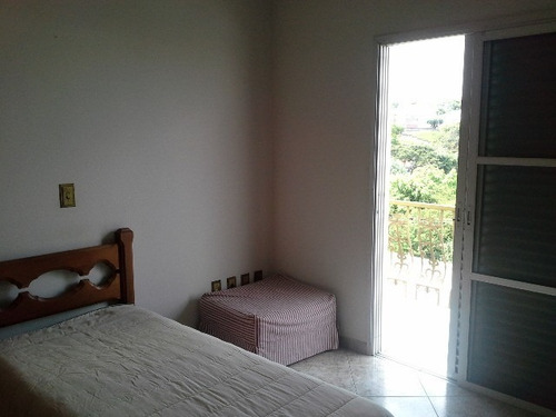Imagem 14 de 30 de Vendo Excelente Casa No Jardim Paulista I Em Jundiaí, A Cem Metros Da Av. 9 De Julho, Quatro Dormitórios. - Ca00042 - 2451799
