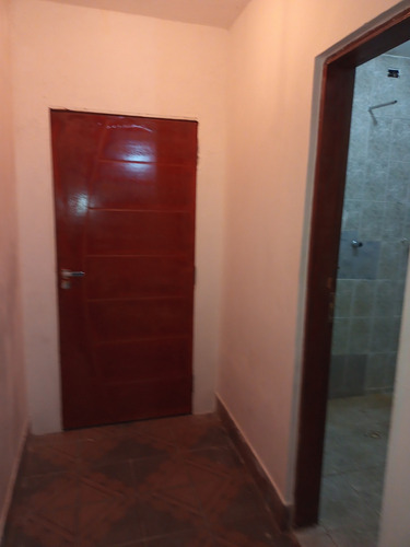 Imagem 13 de 13 de Sobrado A Venda