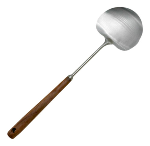 Cuchara De Cocina Resistente Al Calor De De Sopa Para