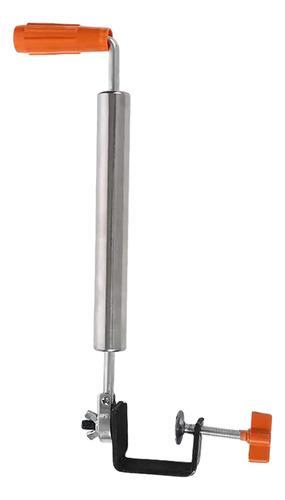 Roller Kitchen Roller Pin, Rodillo Para Amasar, Baker Roller