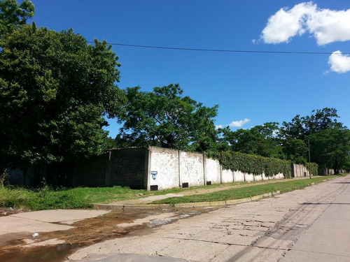 Imagen 3 de 3 de Terreno - Libertad