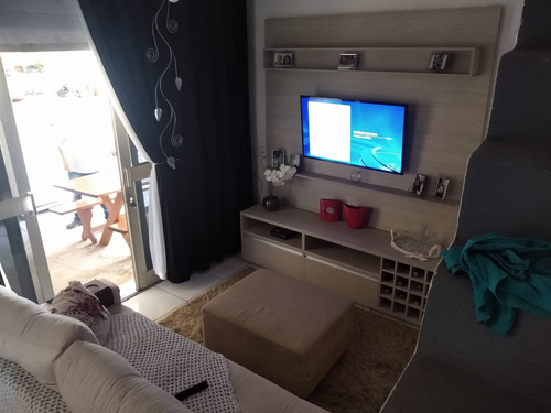 Imagem 20 de 22 de Casa Jardim Morumbi 272 Área De Terreno Valor R$ 380 Mil - Ca00143 - 68026460