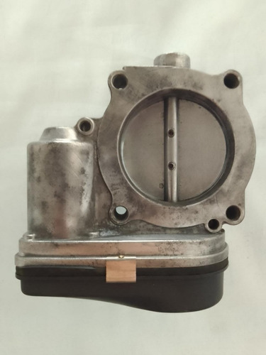 Corpo Borboleta Tbi Journey 2.7 V6 04861691aa A2c53099253 (Recondicionado)