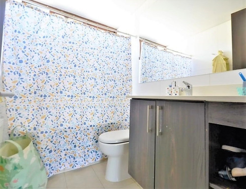 Venta, Piedra Roja, Excelente Casa