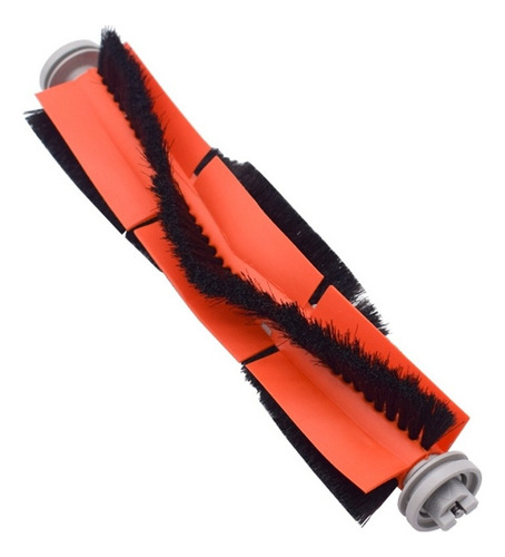 Para Para Xiaomi Mijia 1c 2c 1t/dream F9 Cepillo Lateral