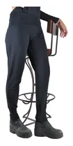Comprar Babucha Pantalón Con Puño Guayacan 