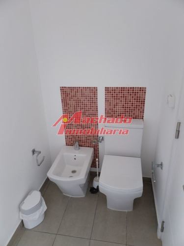 Imagen 13 de 30 de Apartamento En Playa Brava