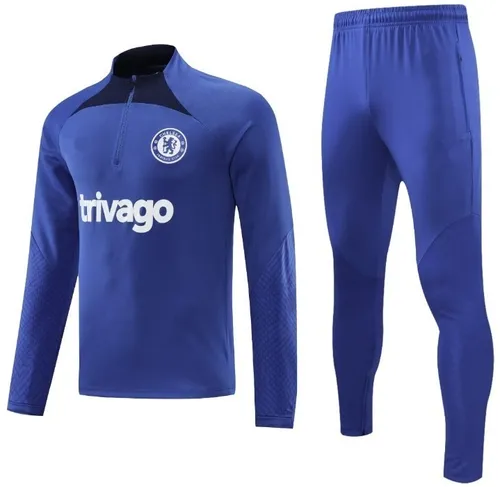 Chelsea indumentaria 2020 new arrivals