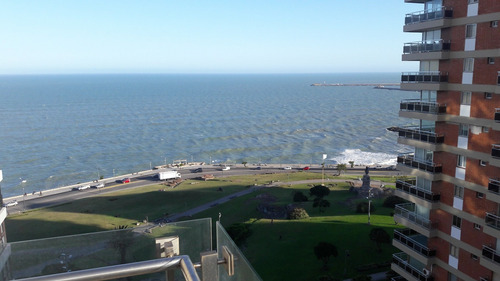 Imagen 13 de 30 de Piso Playa Grande Alvarado 0. 239368