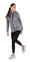 Comprar Indumentaria Topper Conjunto C\u002Fcalza Wmns I 162322