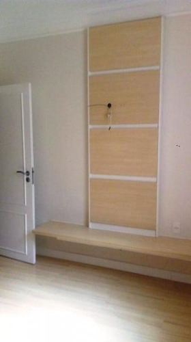 Imagem 15 de 15 de Casa Para Venda Em Araras, Jardim Piratininga, 3 Dormitórios, 1 Suíte, 4 Banheiros, 4 Vagas - V-257_2-721338