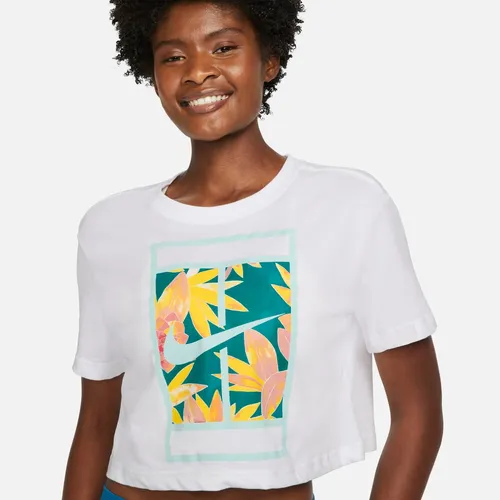 Camiseta nike on sale colorida
