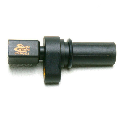 Sensor Cigueñal Eurovan 00 2001 2002 2003 2004 2.5 Gasolina