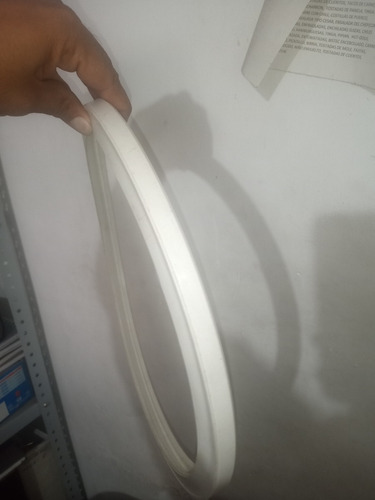 Empaque Autoclave Yamato Sm300/310 Sm500/510