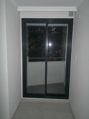 Imagen 6 de 17 de Departamento En Venta En Alta Cordoba. 1 Dormitorio