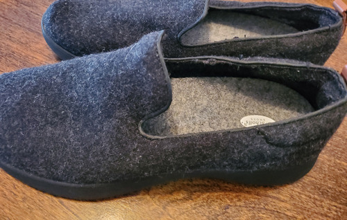 Dr Scholl Calzado Urbano 8.5/25,5cm (Usado)