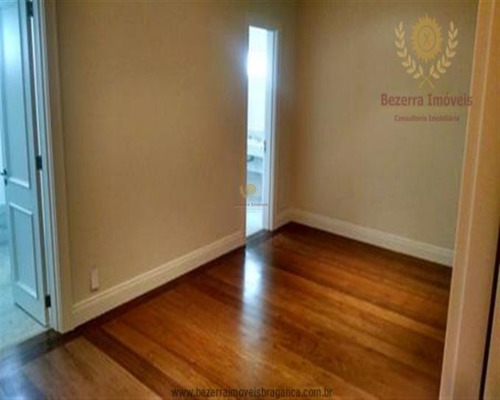 Imagem 14 de 29 de Maravilhosa Casa No Condomínio Quinta Da Baroneza - Bezerra Imóveis São Paulo - Cc00011 - 70574641