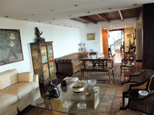 Imagen 17 de 28 de Estupenda Quinta En Venta En Lomas De San Rafael De La Forida 22-19459 Mrw