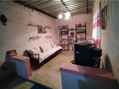 Casa En Venta En Las Palmas Urb. Camoruco Valencia Em-8370400
