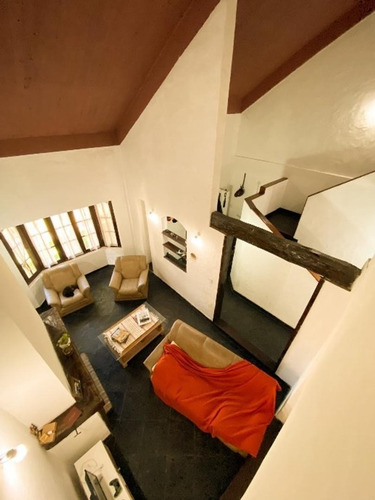 Imagen 6 de 22 de Casa En Excelente Ubicacion Longchamps!!!!