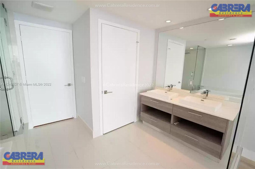 Imagen 15 de 30 de Departamento - Edgewater