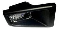 Comprar Faro Izquierdo De Patente Original Fiat Strada 05 - 19