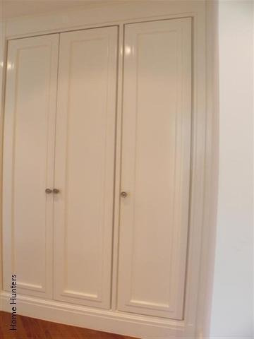 Casa Com 6 Dormitórios À Venda, 890 M² Por R$ 9.000.000,00 - Alphaville - Campinas/sp - Ca3834