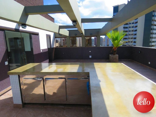 Imagem 17 de 20 de Comercial/industrial - Ref: 165815