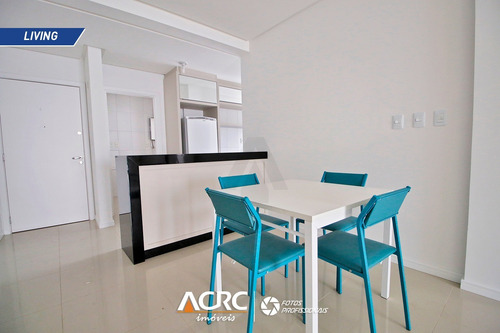 Imagem 5 de 14 de Acrc Imóveis - Apartamento Terraço Para Venda No Bairro Da Velha - Ap02895 - 34446056