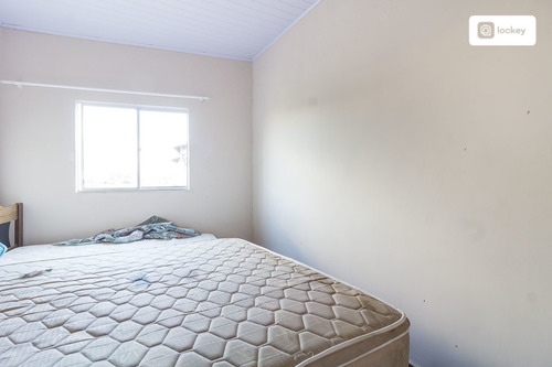 Imagem 8 de 15 de Aluguel De Casa Com 245m² E 13 Quartos - 13248