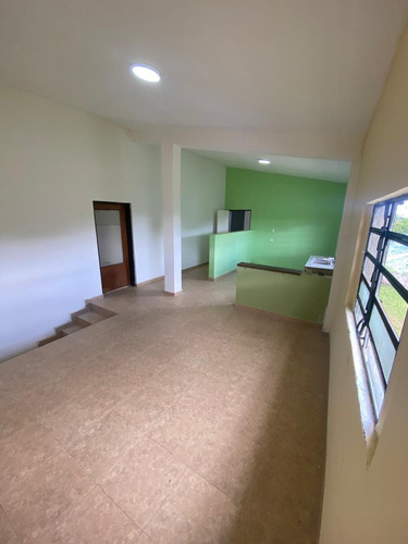 Excelente Oportunidad De Inversion Vendemos Terreno Con Casa En El Hatillo Em