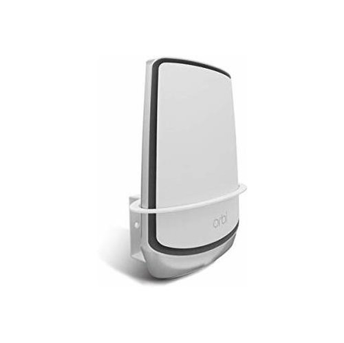 Soporte De Pared Orbi Wifi 6, Allicaver, Robusto, Fabricado