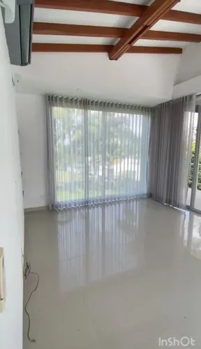 Vendo Hermos Casa Campestre En Conjunto Cerrado Ubicada En Viterbo Caldas
