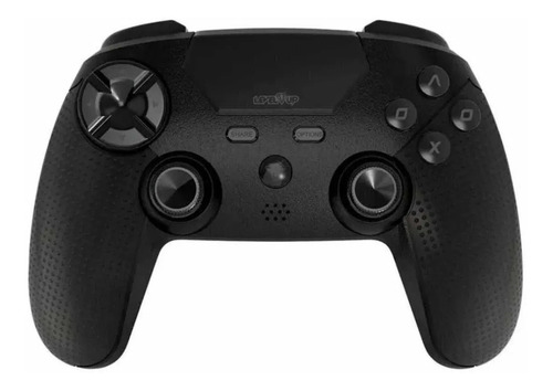 Joystick Ps4 Level Up Orbweaver Gamepad Wireless Bluetooth