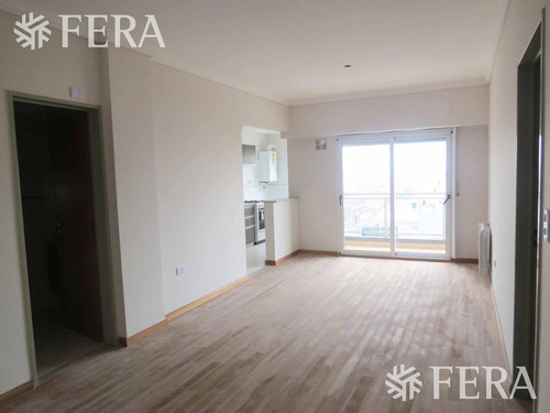 Venta De Departamento 2 Ambientes En Barracas (29998)