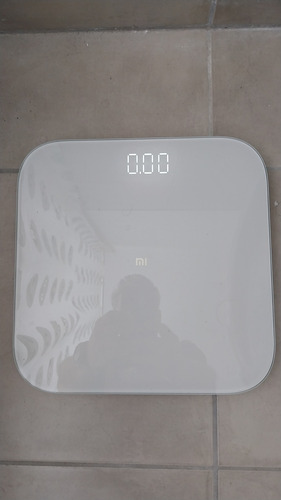 847126424