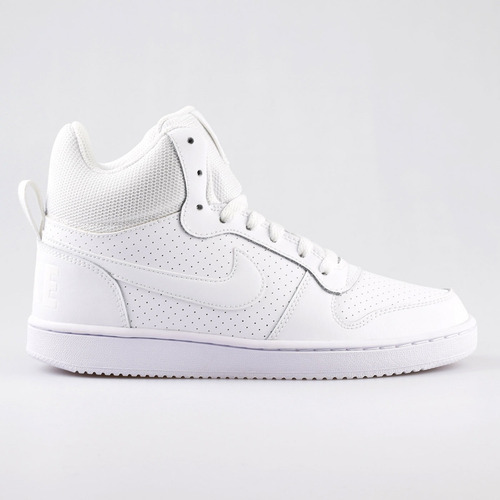 Tênis Nike Branco Masculino