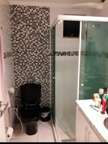 Imagem 6 de 21 de Apartamento 2 Quartos Sendo 1 Suíte 87m2 No Caminho Das Arvores - Tpa467 - 34760686