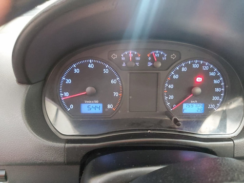 Imagem 6 de 6 de Volkswagen Polo 1.6 Flex