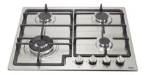 Comprar Anafe A Gas Tem T1dan4hgs2306 Inox Fama - Fama