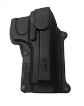 Comprar Funda Fobus Mod Br-2 Bhp Correaje Bereta 92fs Y 96fs