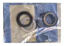 Comprar Kit Cajetin Malibu Mini Cajetin 78 Tapa Redonda