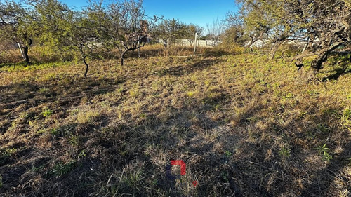 Lote En El Talar De Mendiolaza