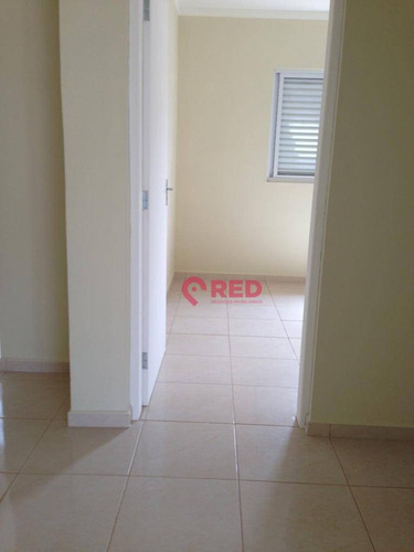 Imagem 8 de 29 de Chácara Com 3 Dormitórios À Venda, 1000 M² Por R$ 640.000,00 - Nova Rheata - Boituva/sp - Ch0045